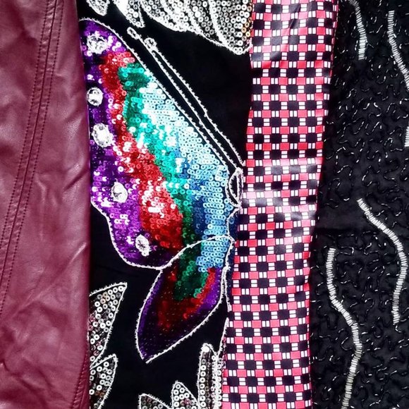 The Refashionista Box for Mediums - Picture 3 of 6